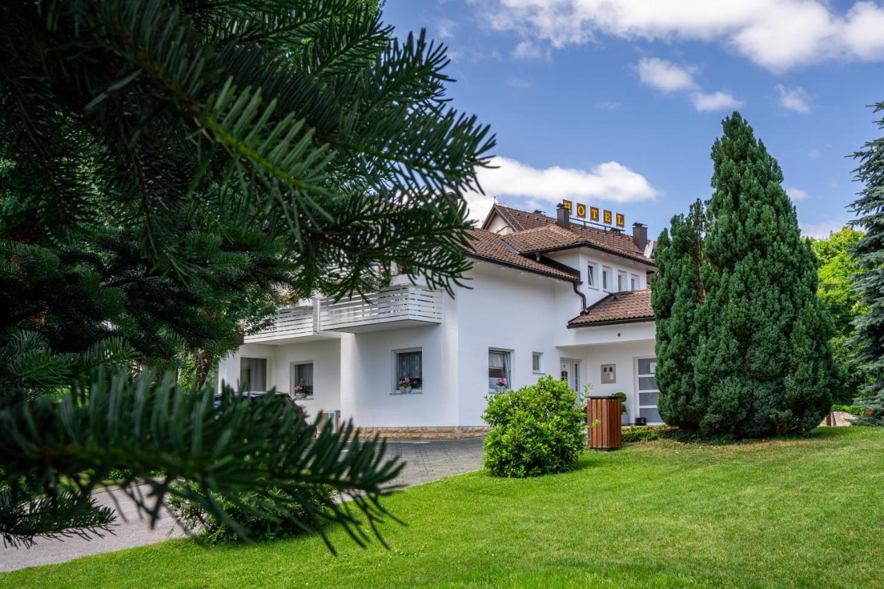 Rooms Degenija Annex Seliste Dreznicko Exterior photo